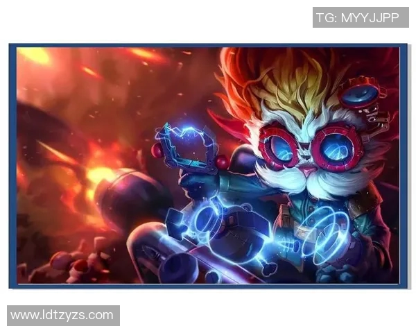 足球明星藏文名字翻译揭秘让你了解他们的文化背景与个性魅力