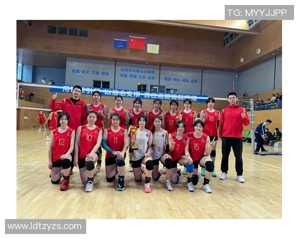 重庆排球队在阵地战中的优势与不足分析及未来发展方向探讨