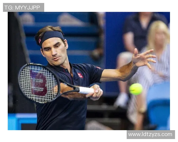 重庆网球队速度提升策略分析与训练方法探讨