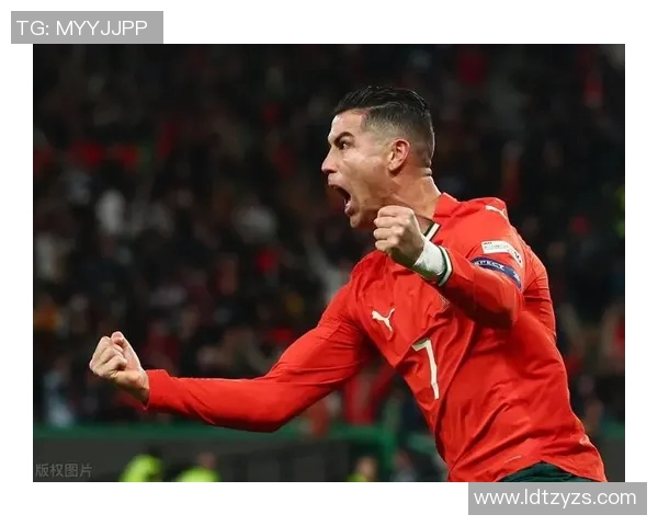 全面解析足球明星C罗的训练技巧与职业生涯发展教程