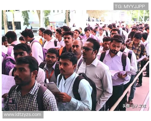 印度足球明星因丑闻而遭受耻辱的背后故事与影响分析