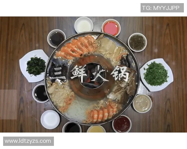 国外足球明星聚餐火锅盛宴共享美味与激情的完美时刻