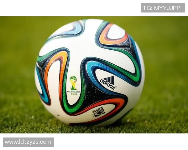 巴西足球明星依旧闪耀赛场新一代球员崭露头角